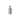 مصباح حائط جوي سبوت مع لوحة 195 - أبيض/نحاسي