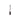 مصباح حائط جوي سبوت مع لوحة 355 - أسود/نحاسي