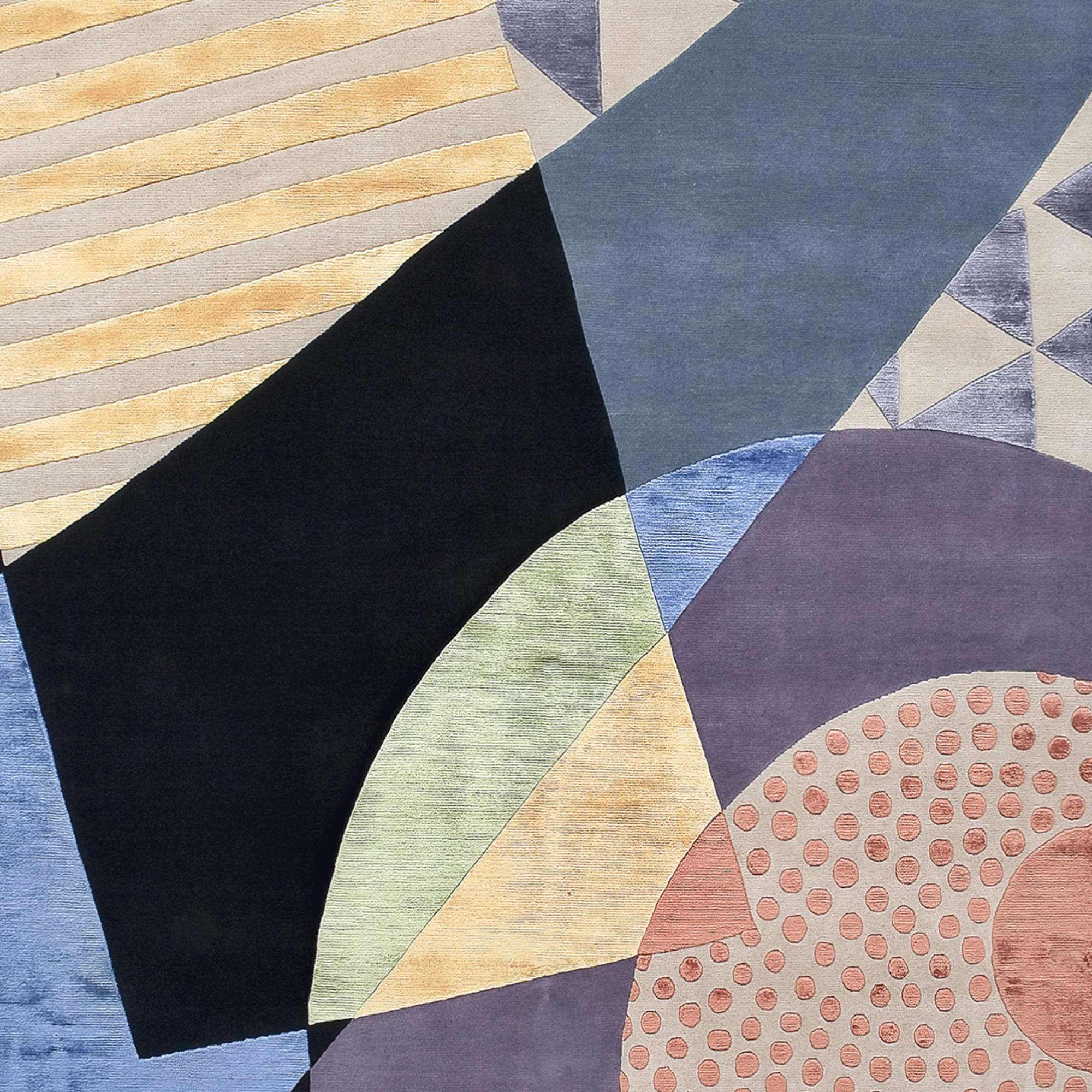 Joker Rug - A - 300x240-2