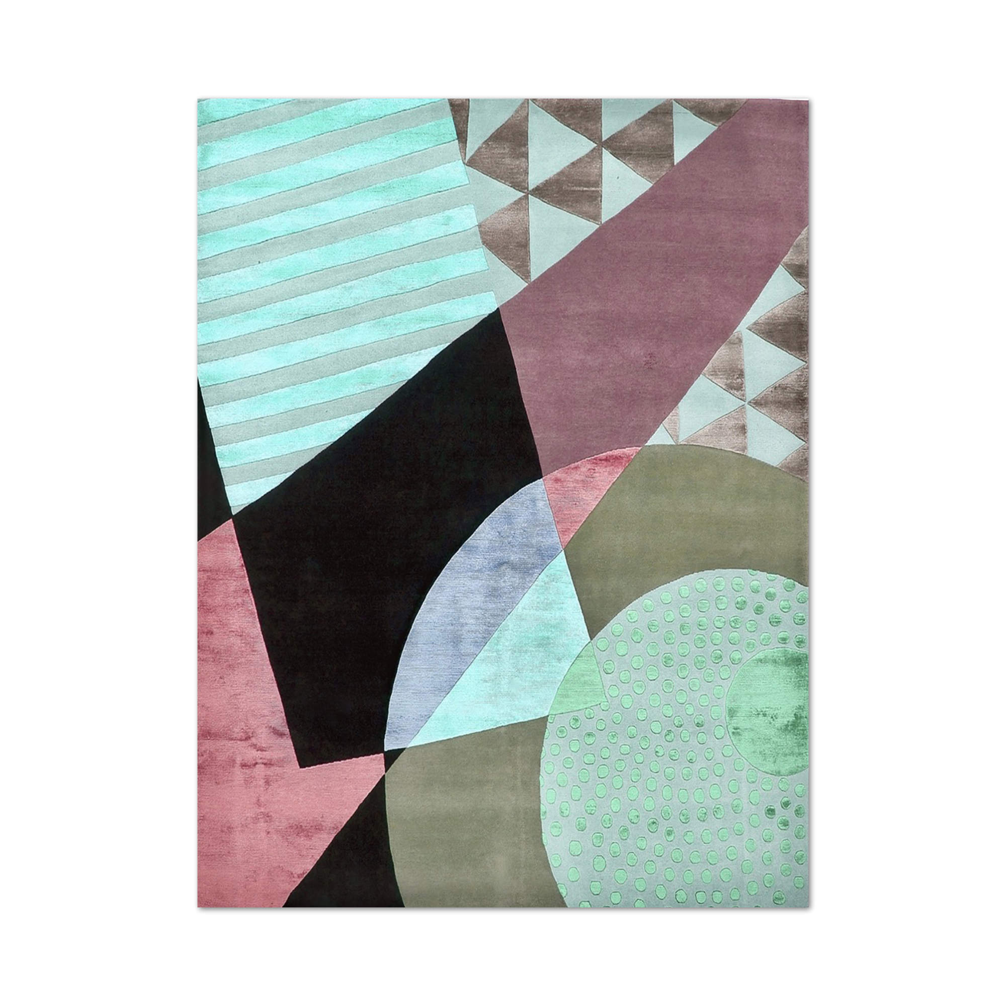 Joker Rug - B - 360x270-1
