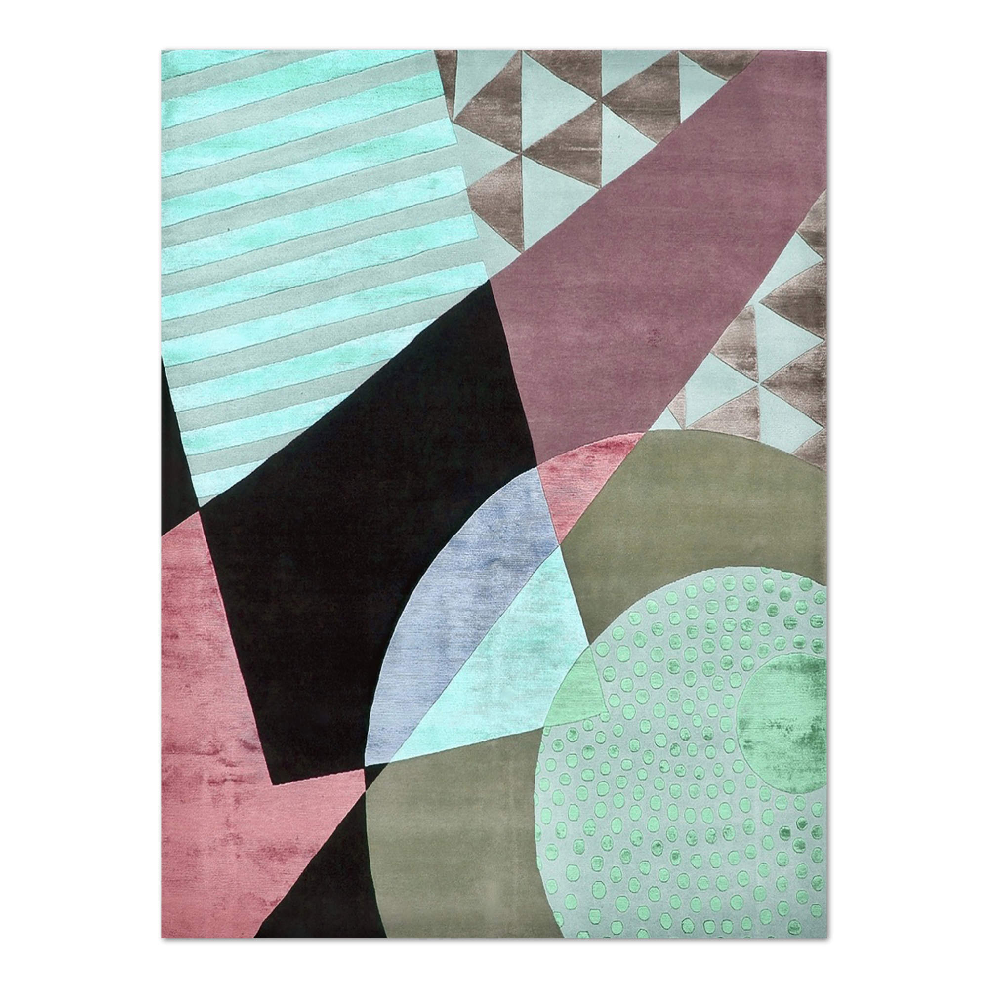Joker Rug - B - 400x300-1