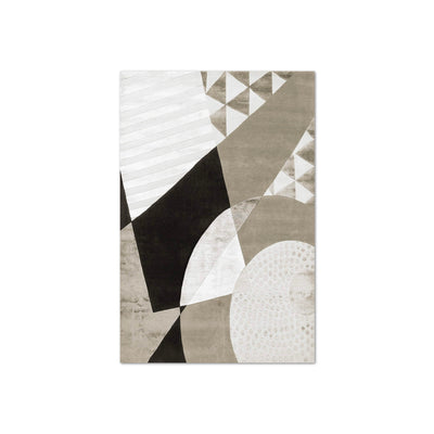 Joker Rug - C - 300x200