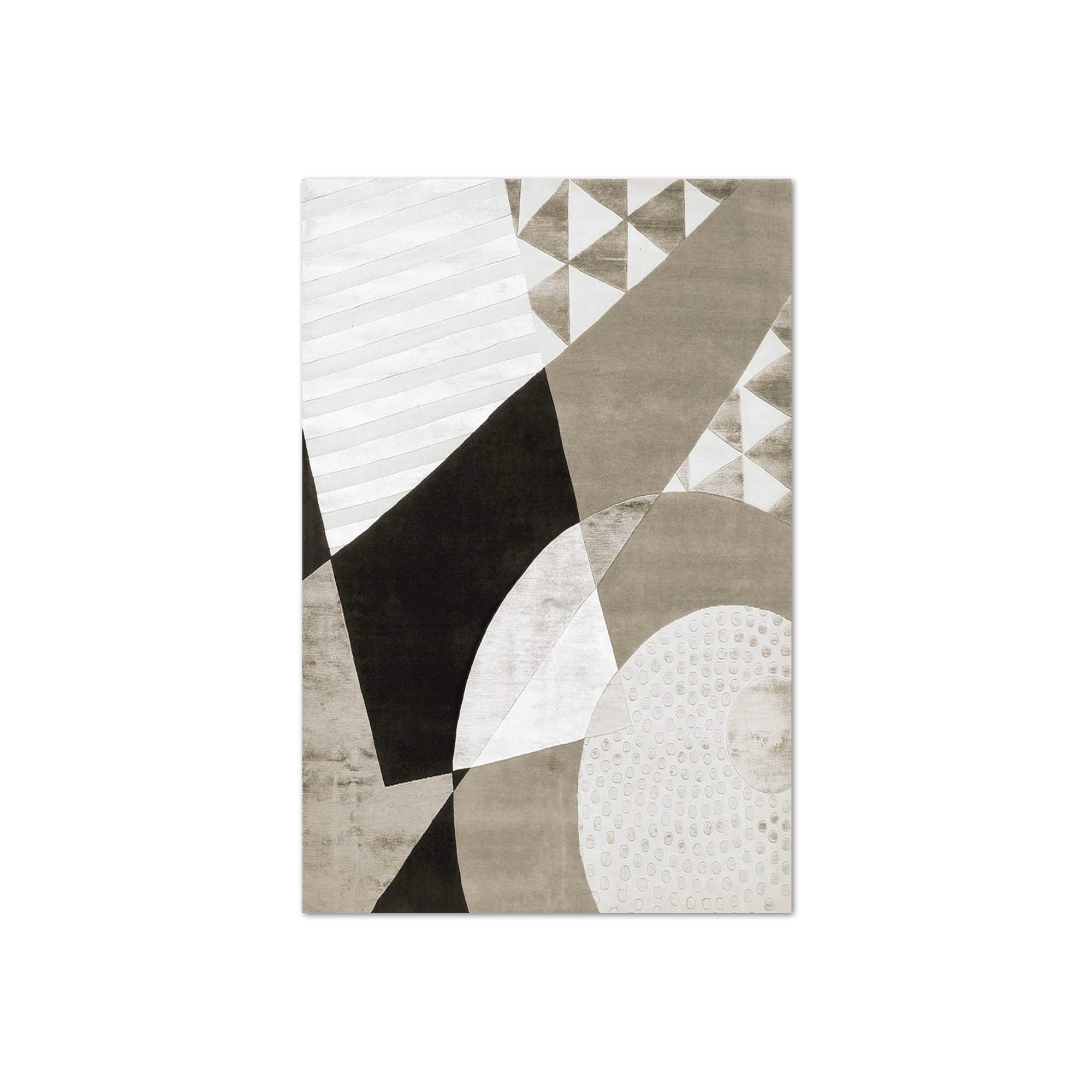 Joker Rug - C - 300x200-1