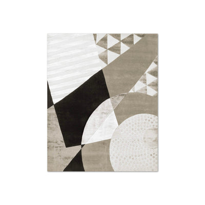 Joker Rug - C - 300x240