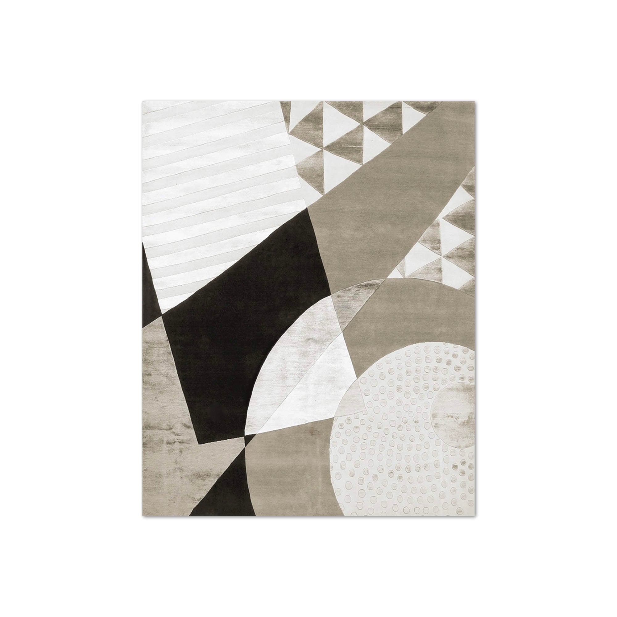 Joker Rug - C - 300x240