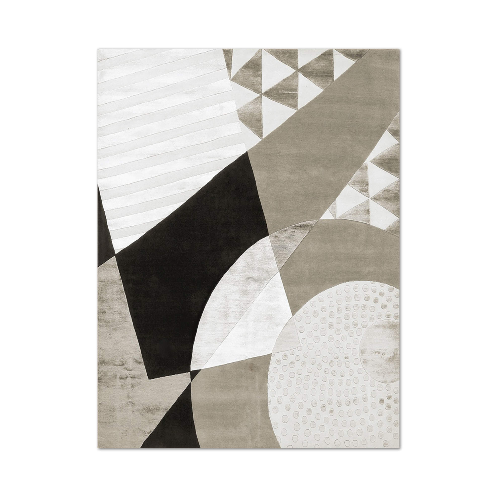 Joker Rug - C - 360x270