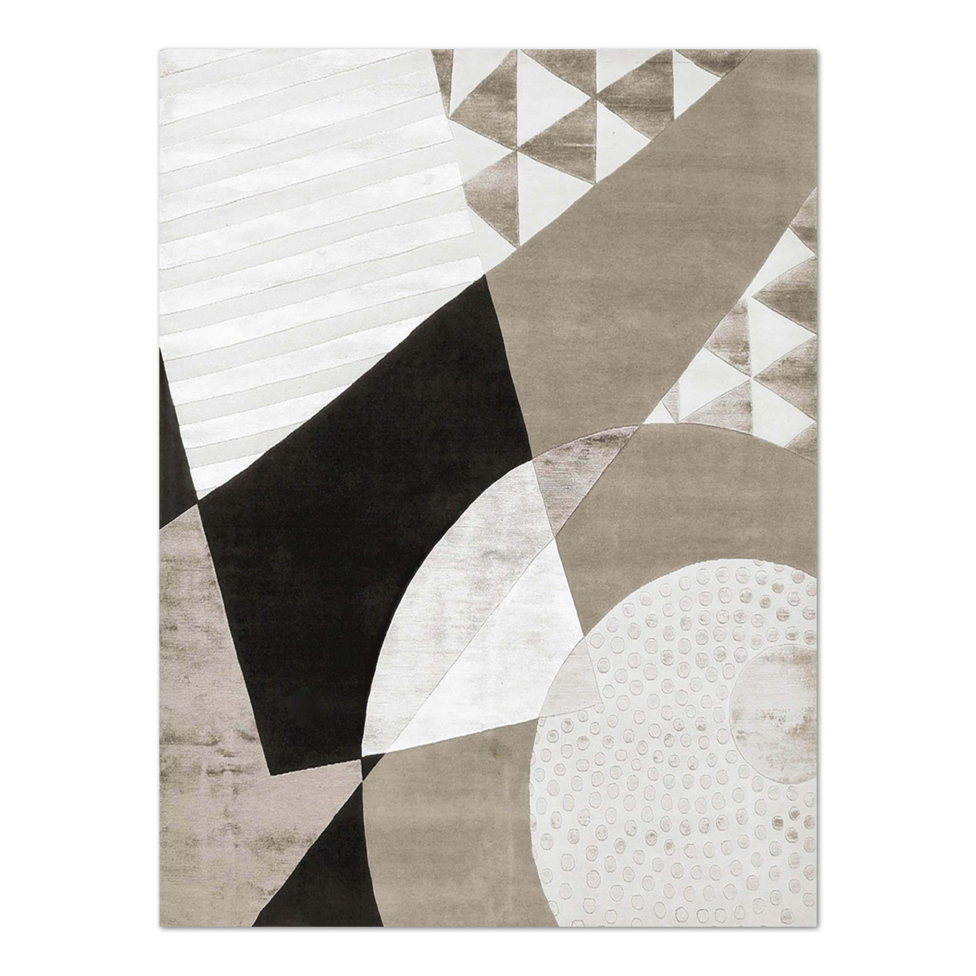 Joker Rug - C - 400x300