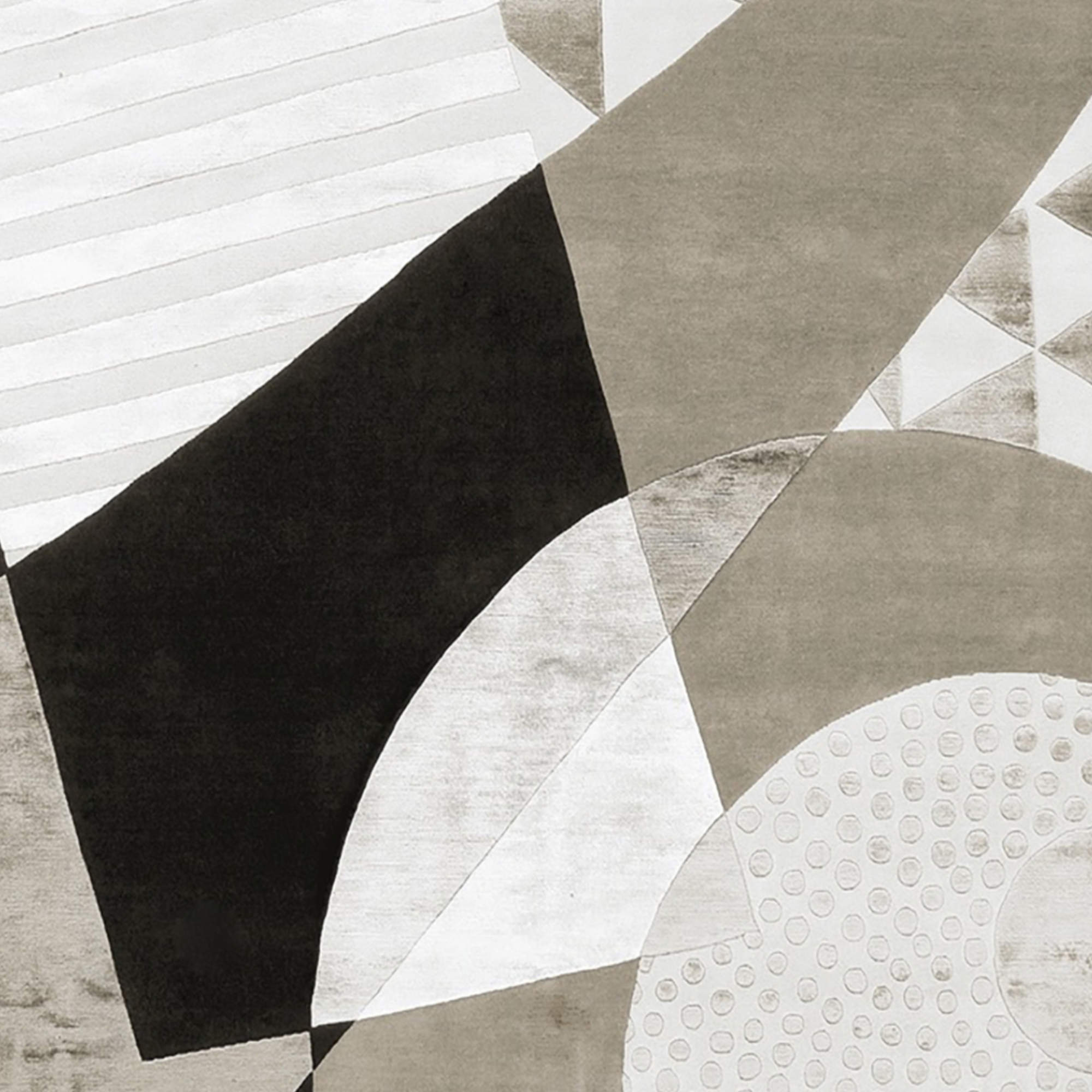 Joker Rug - C - 200x150-2