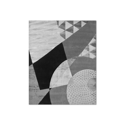 Joker Rug - D - 300x240