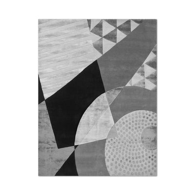 Joker Rug - D - 360x270