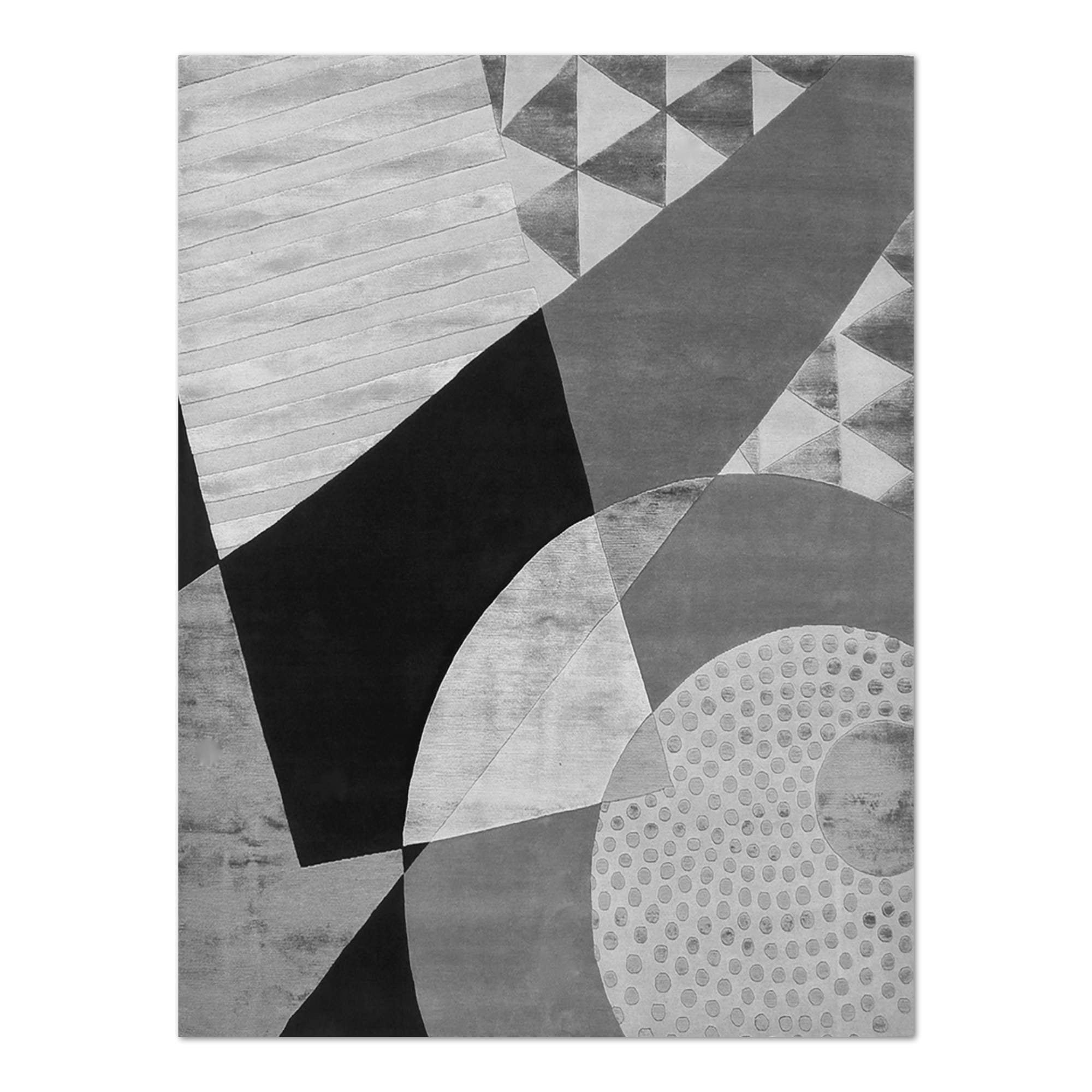 Joker Rug - D - 400x300-1