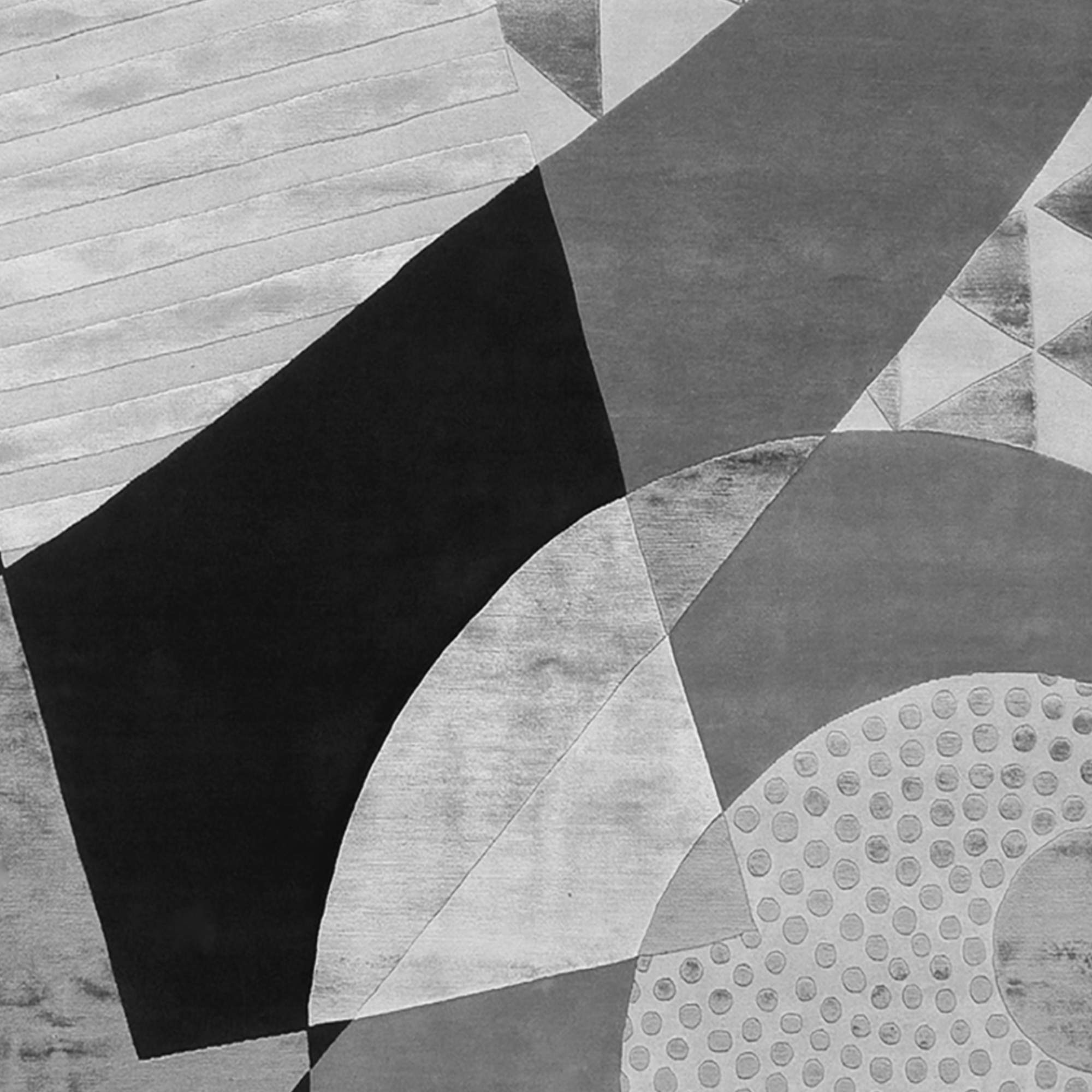 سجادة الجوكر - D - 360x270-2