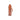 Terres De Reves Jug - Rust