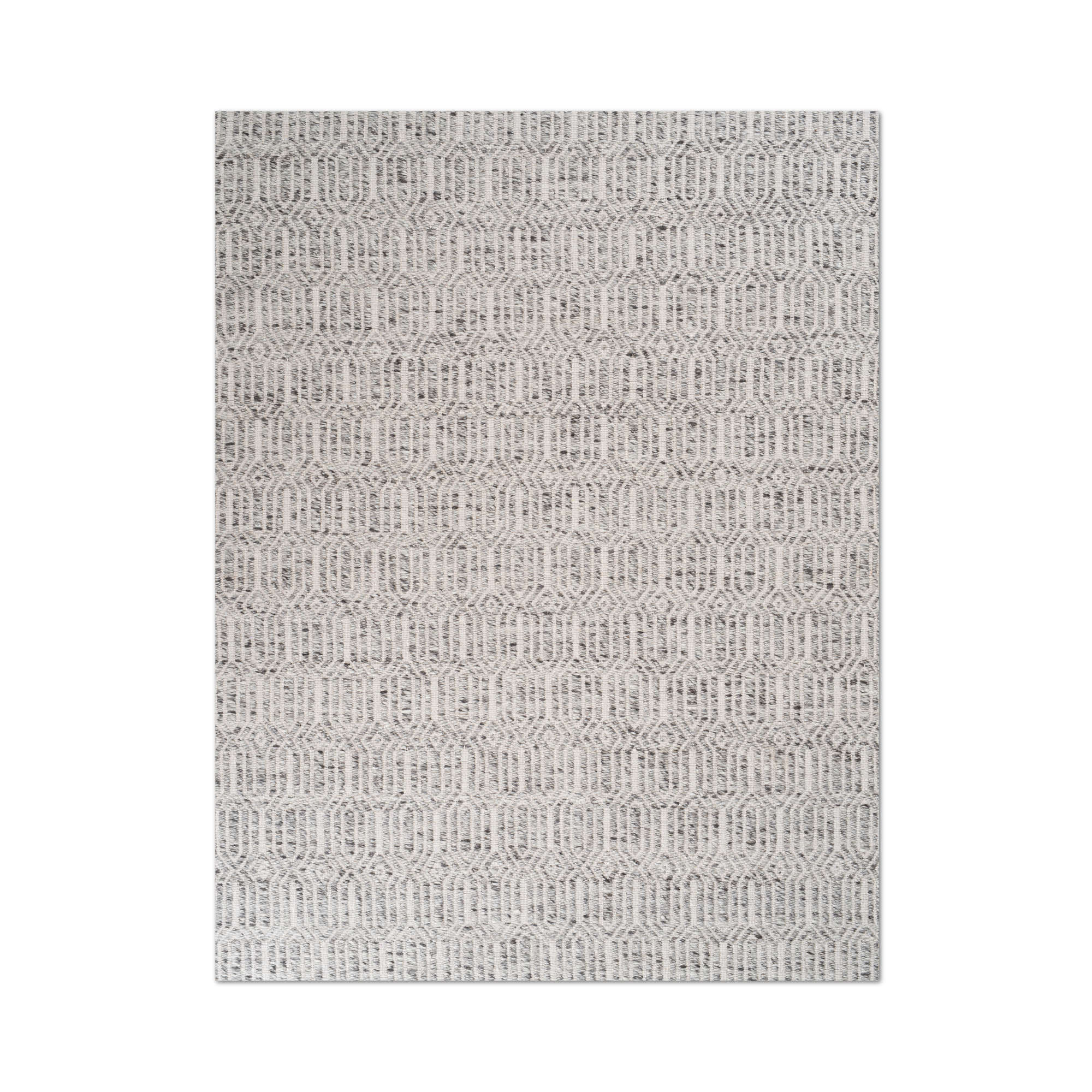Justin Rug - Grey - 300x200-1