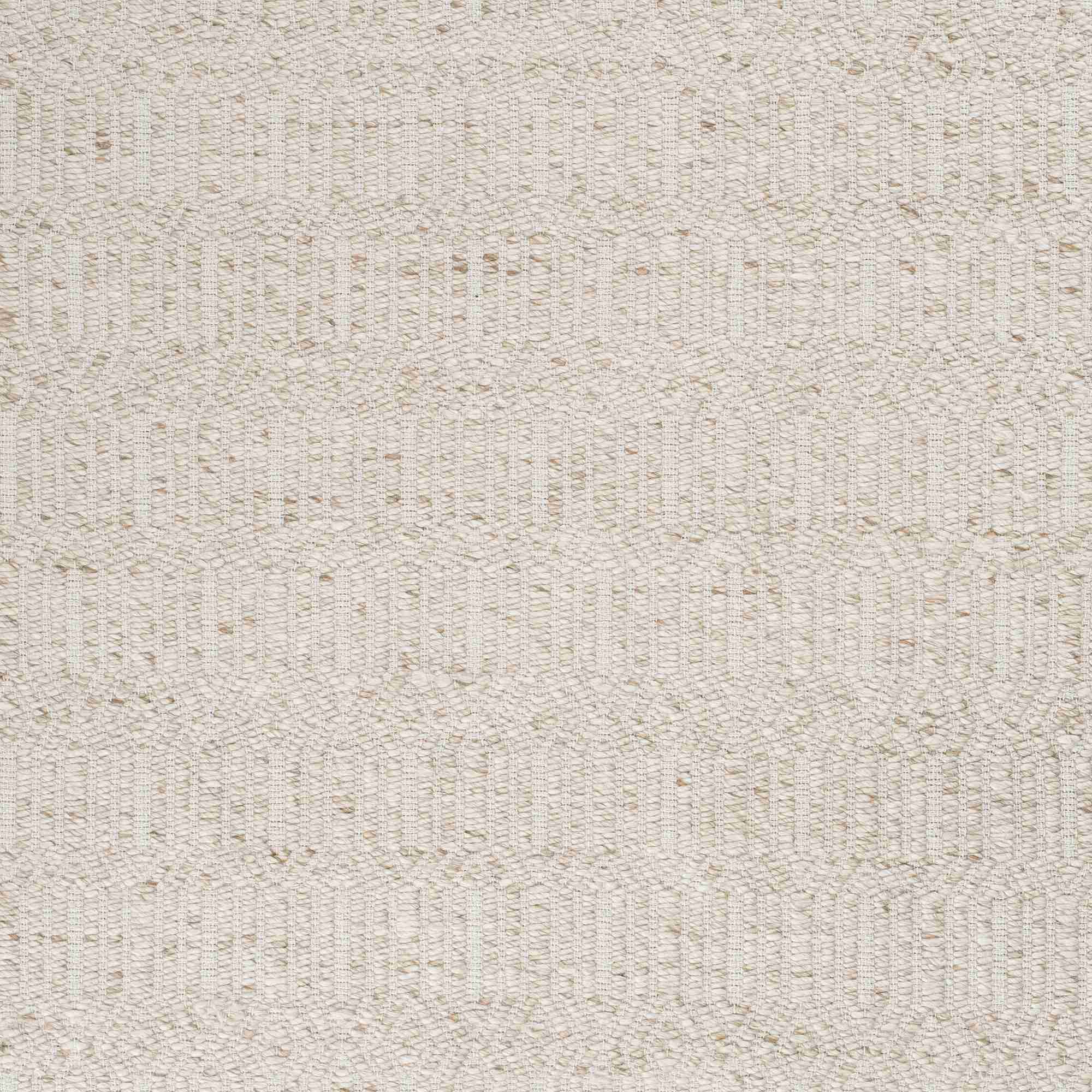 سجادة جاستن - عاجي - 200x140-2