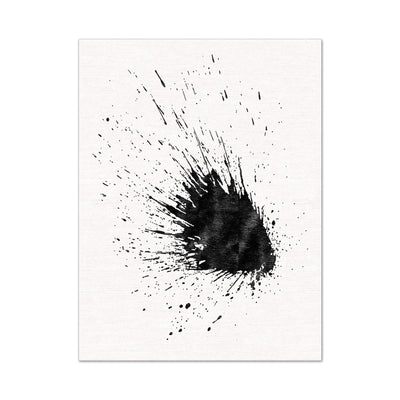 Kaboom Rug - A - 360x270