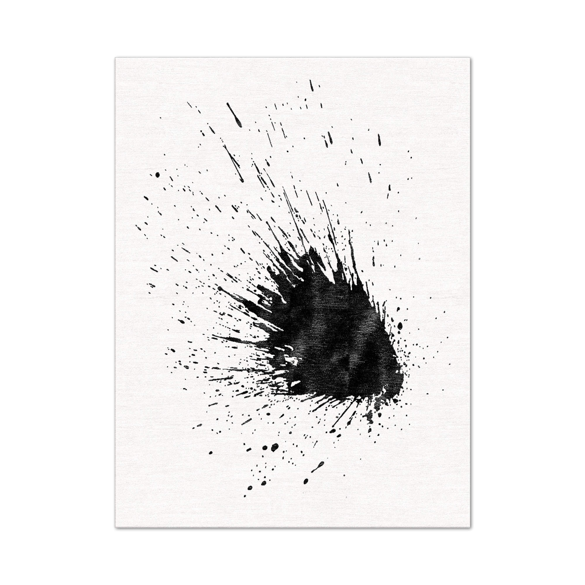 Kaboom Rug - A - 360x270