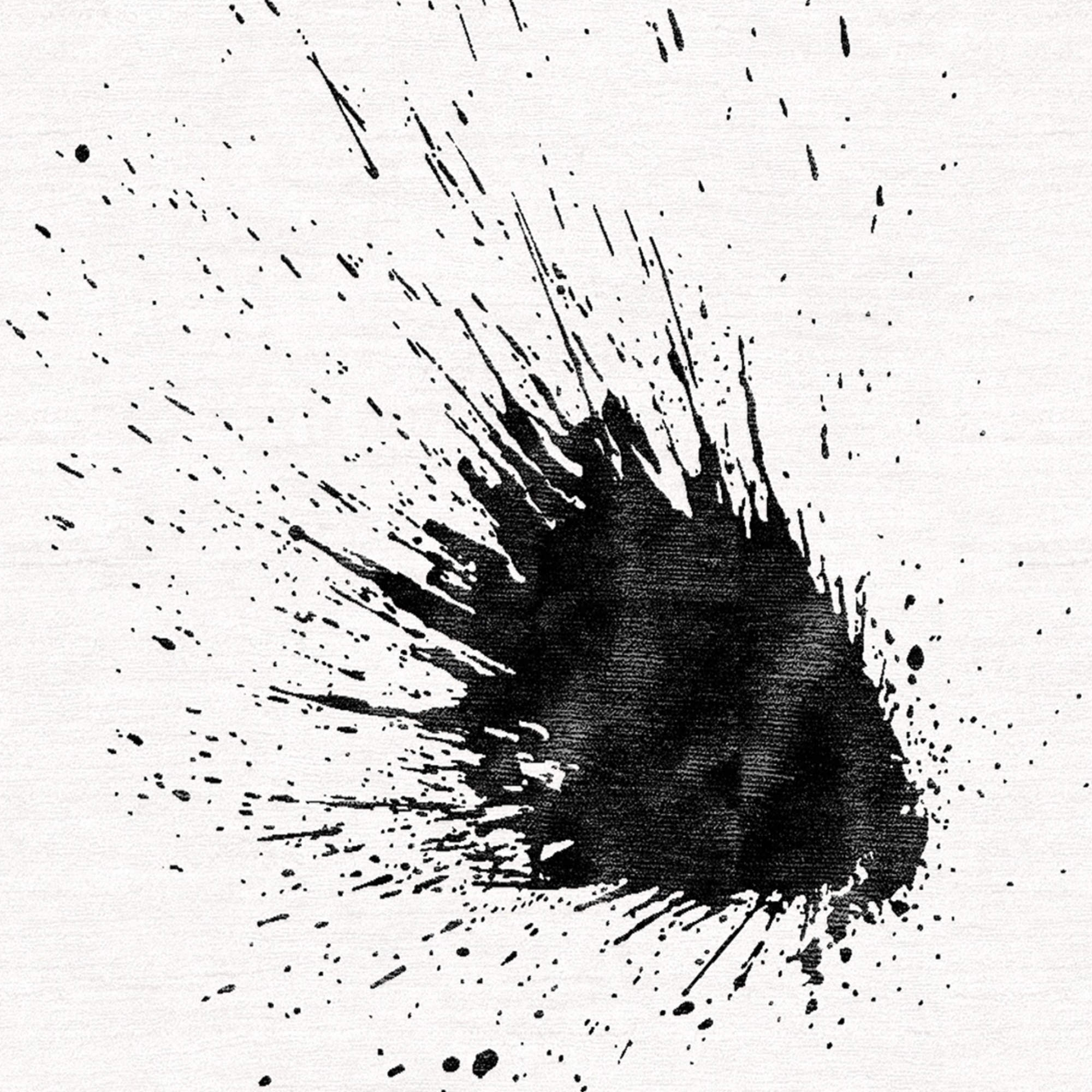 سجادة كابوم - أ - 400x300