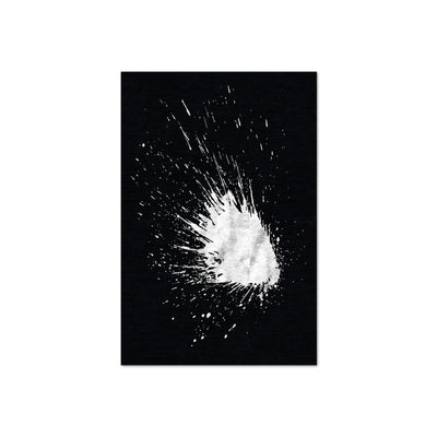 Kaboom Rug - B - 300x200