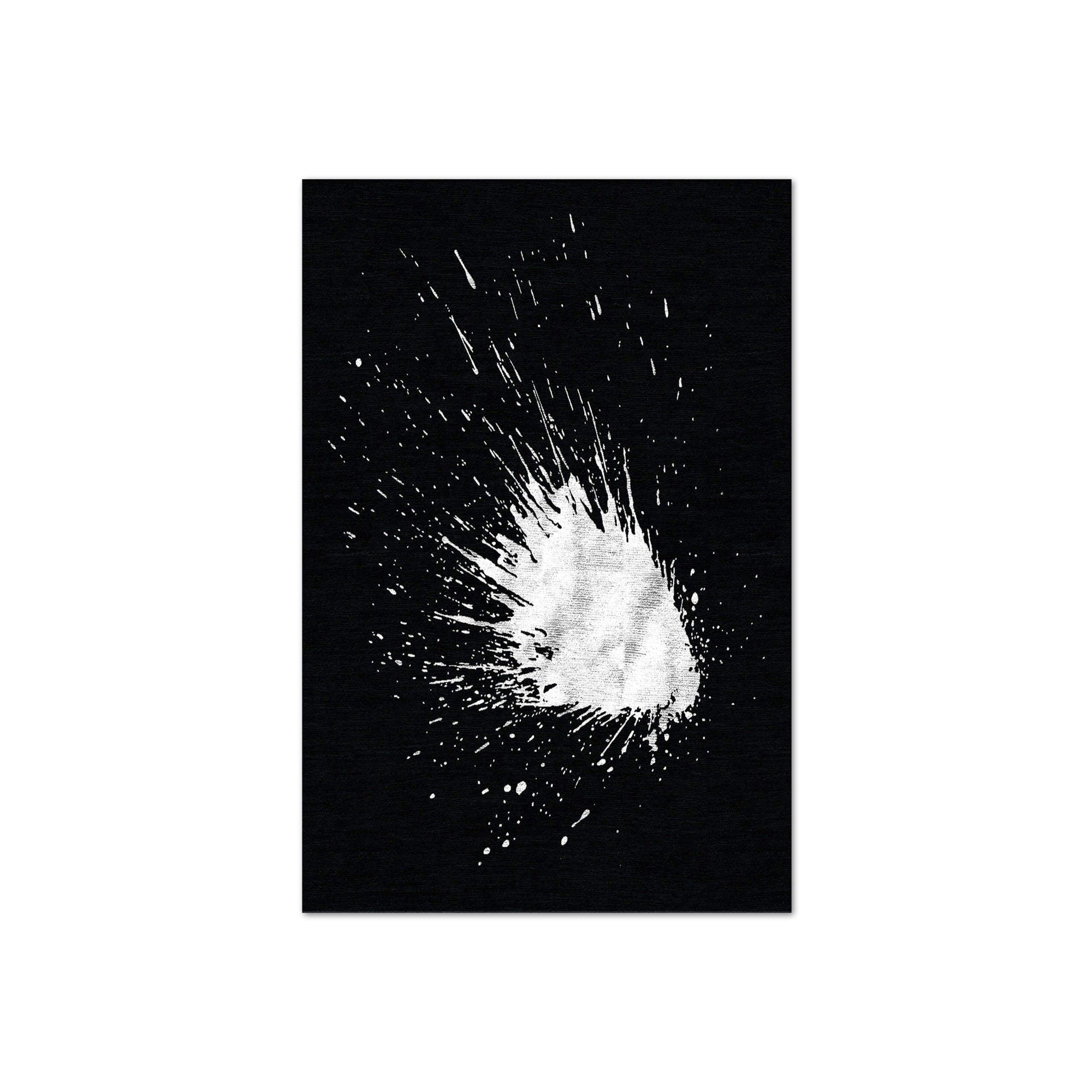 Kaboom Rug - B - 300x200-1