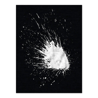 Kaboom Rug - B - 400x300