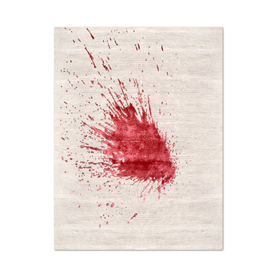 Kaboom Rug - C - 360x270
