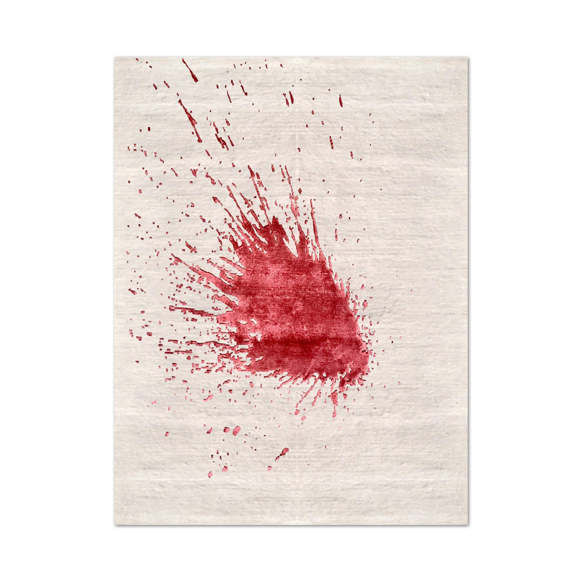 Kaboom Rug - C - 360x270-1