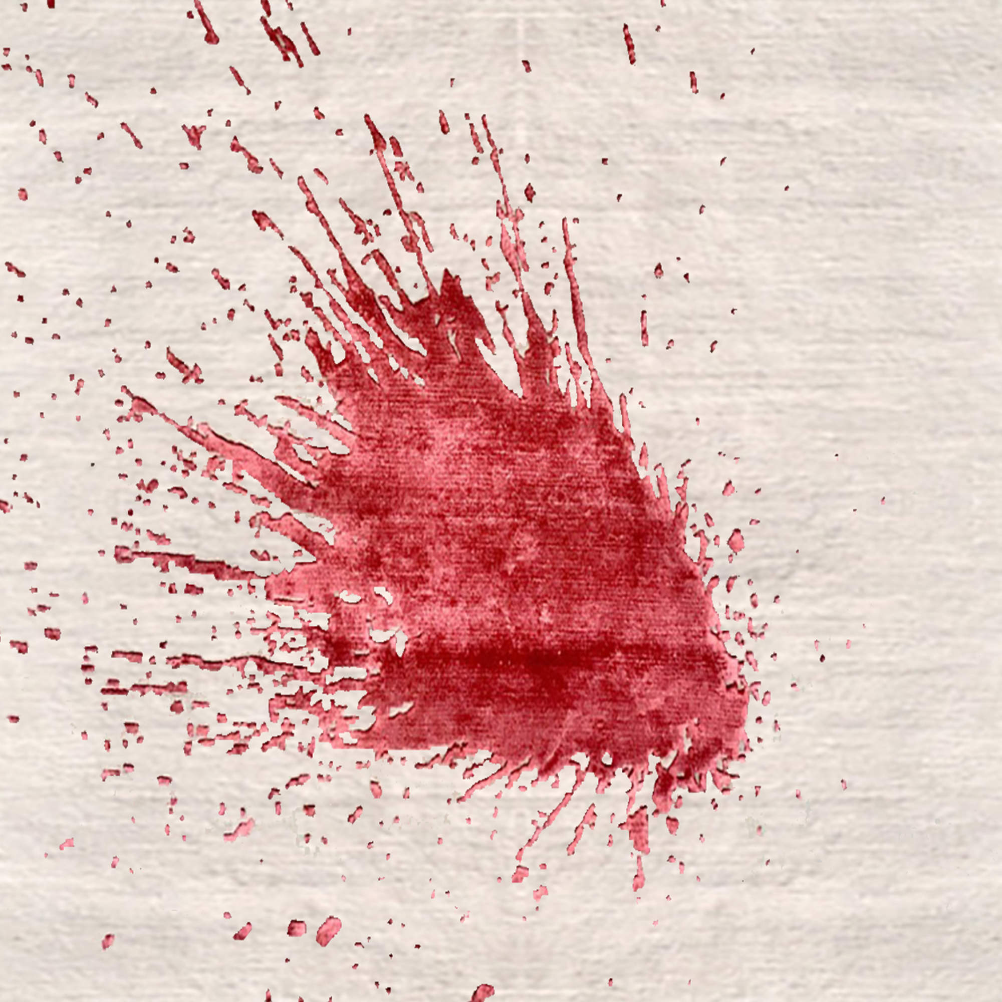 Kaboom Rug - C - 360x270-2