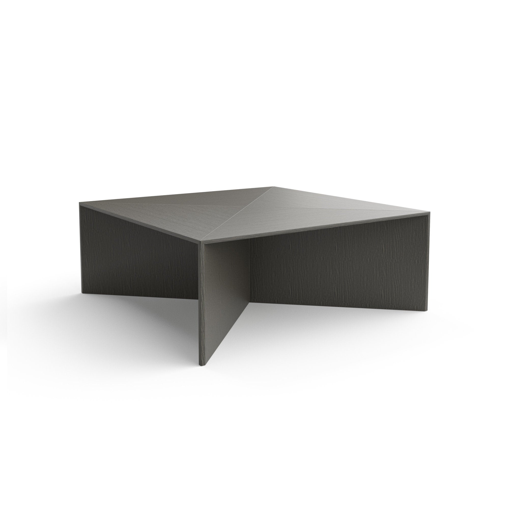 Porciones 07 Coffee Table - Ash Oak-5