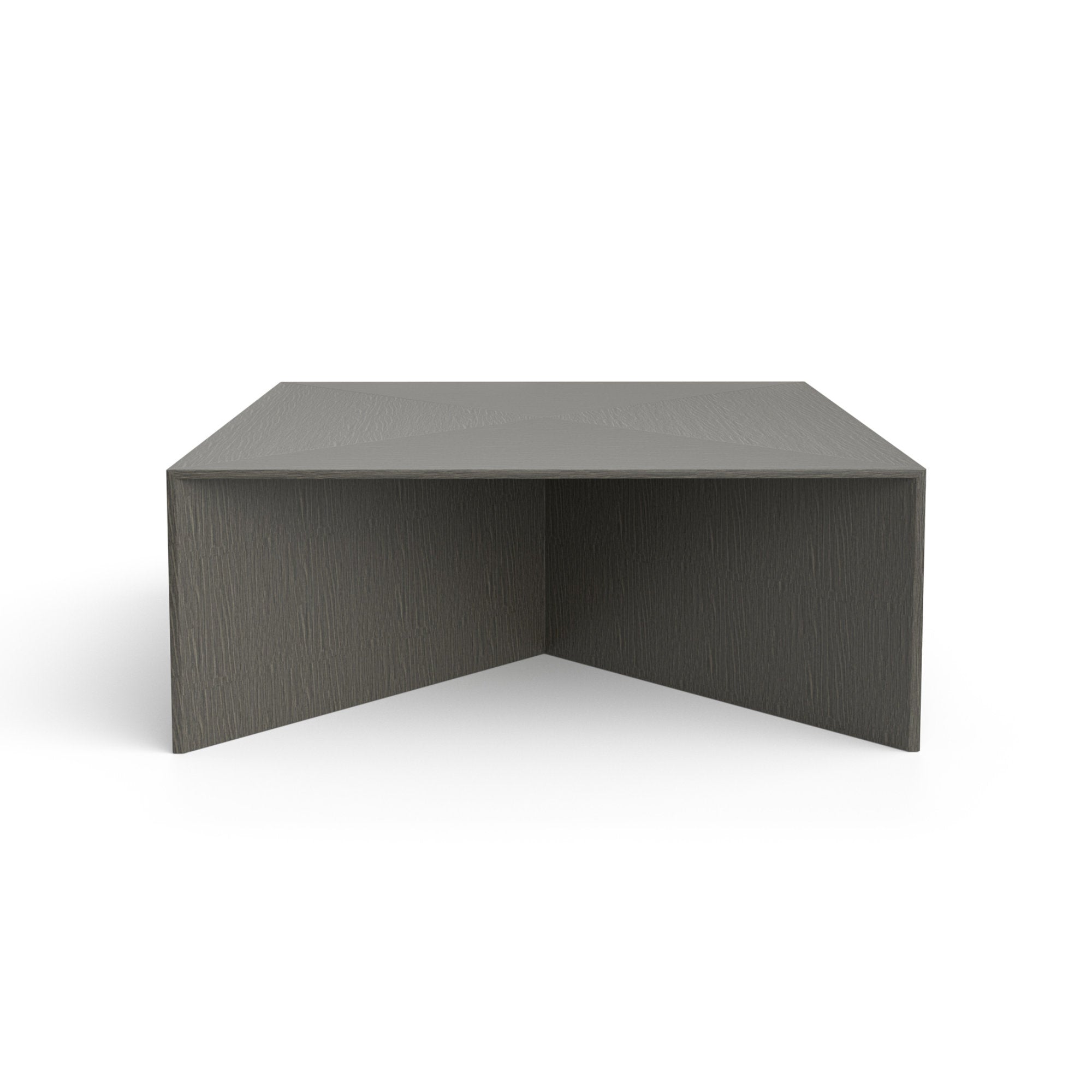 Porciones 07 Coffee Table - Ash Oak-3