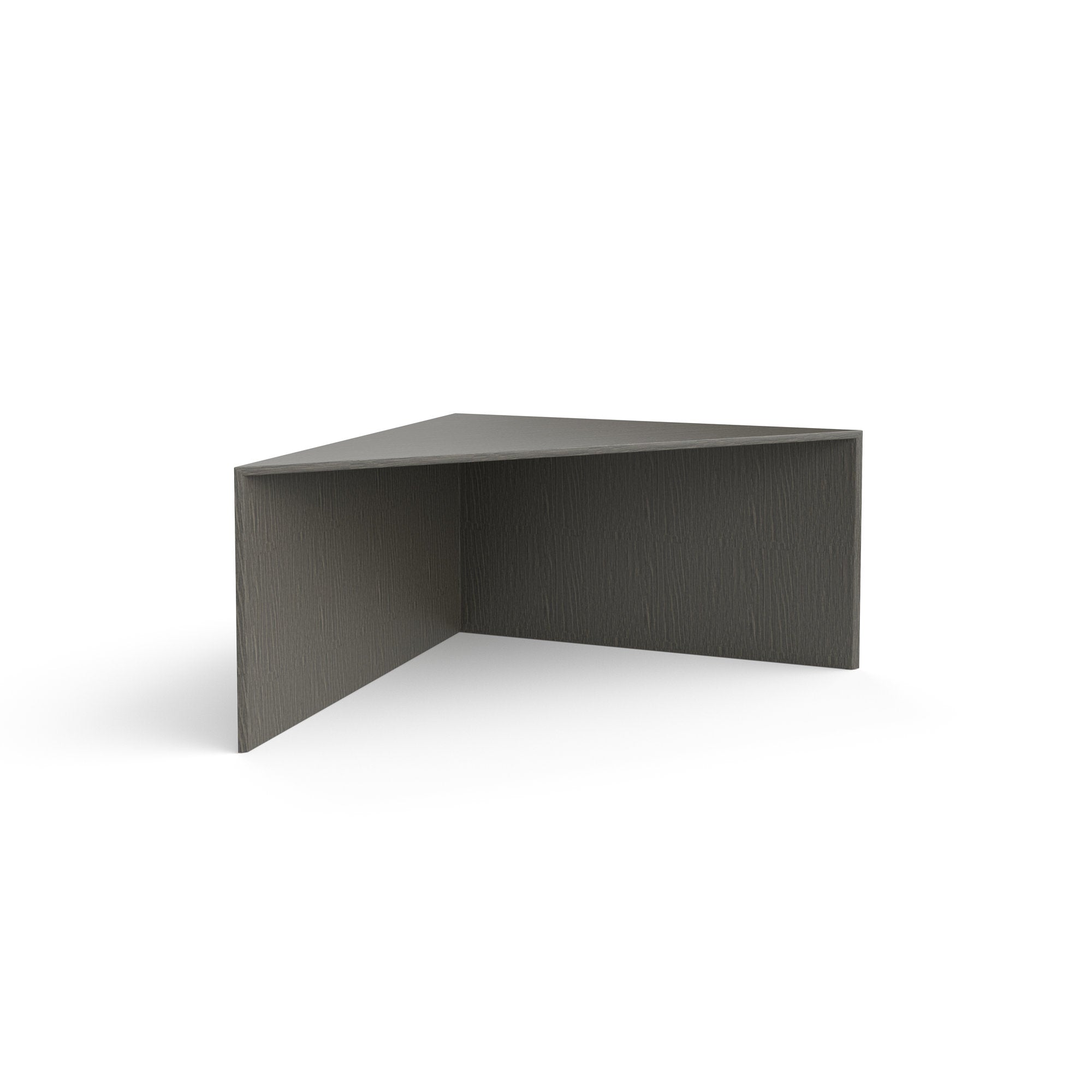 Porciones 07 Coffee Table - Ash Oak-1