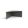 Porciones 07 Coffee Table - Ash Oak