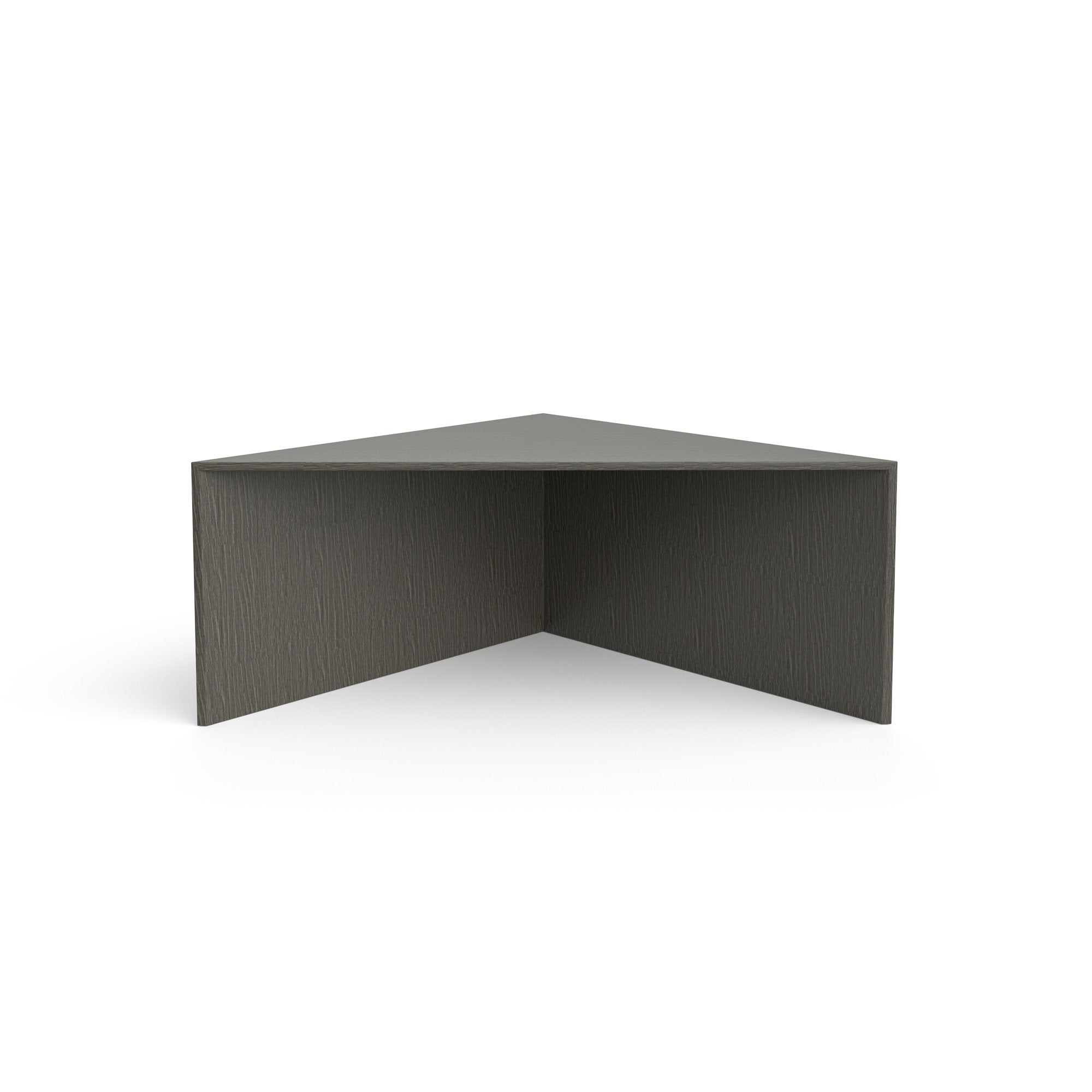 Porciones 07 Coffee Table - Ash Oak-9