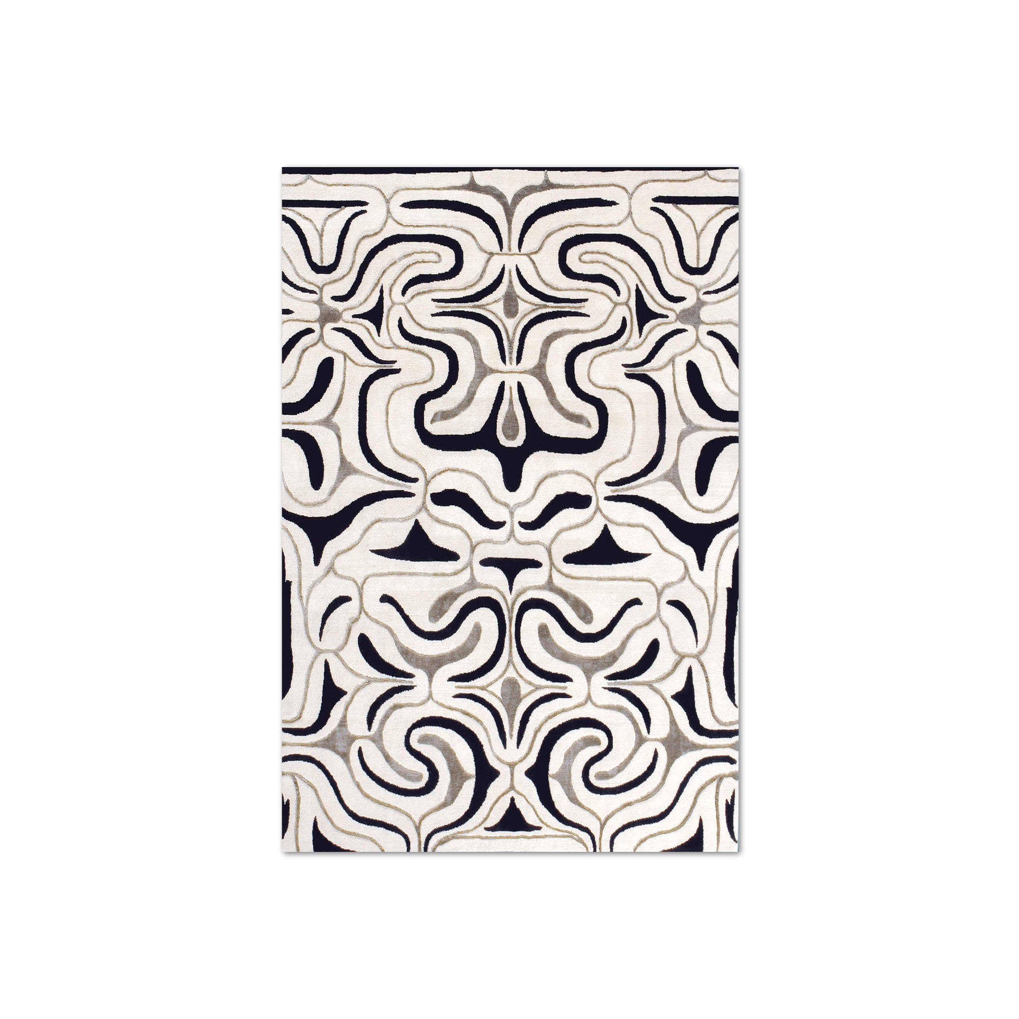 سجادة كيمونو عينو - أ - 300x200-1