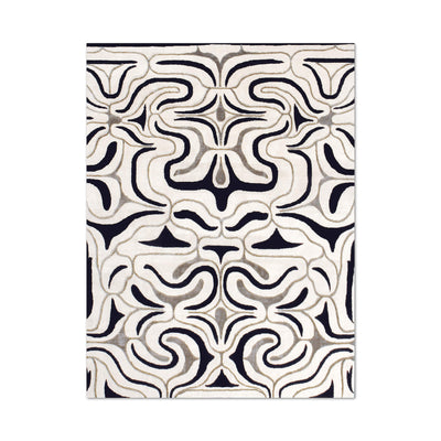 Kimono Ainu Rug - A - 360x270