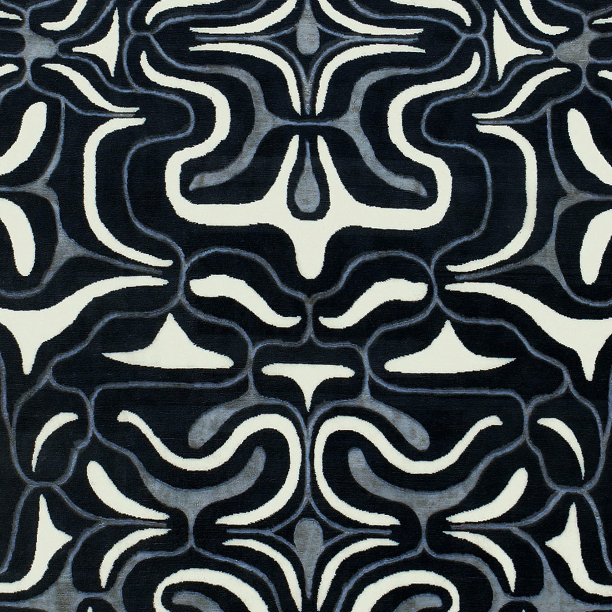 Kimono Ainu Rug - B - 360x270-2