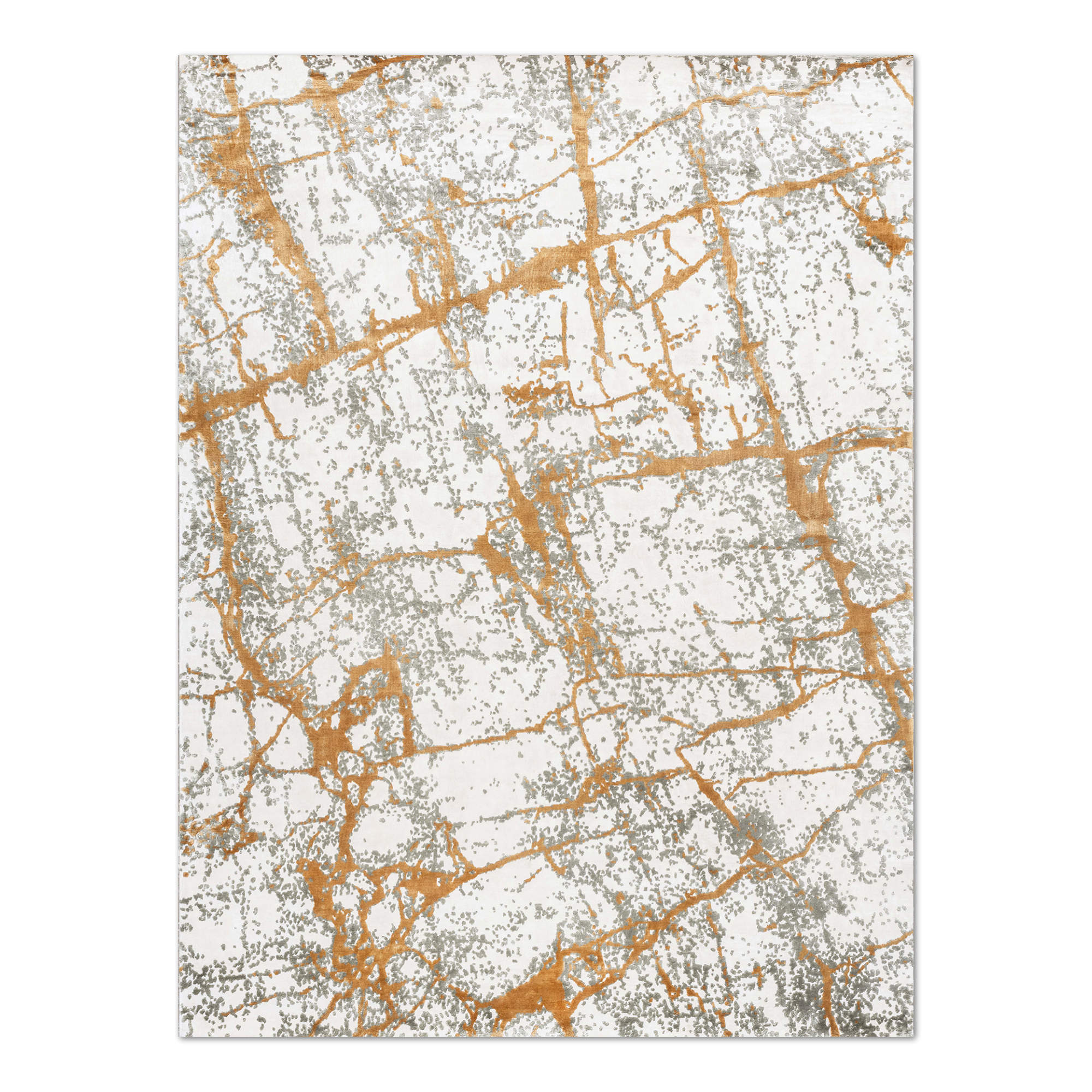 Kintsugi Rug - A - 400x300-1