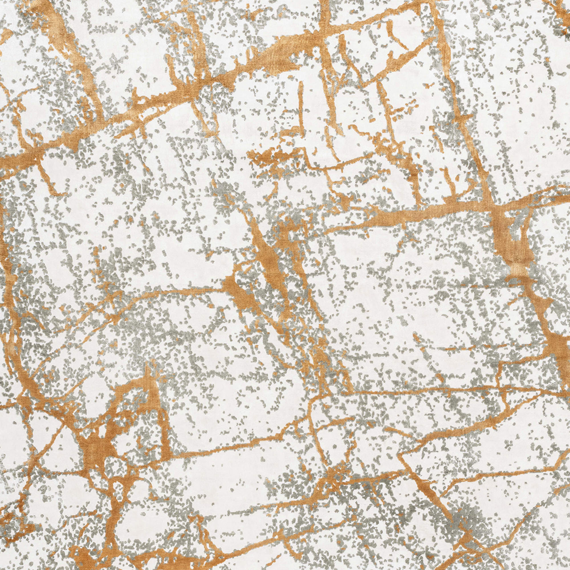 سجادة كينتسوجي - أ - 300x240-2