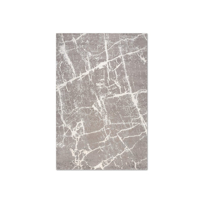 Kintsugi Rug - B - 300x200