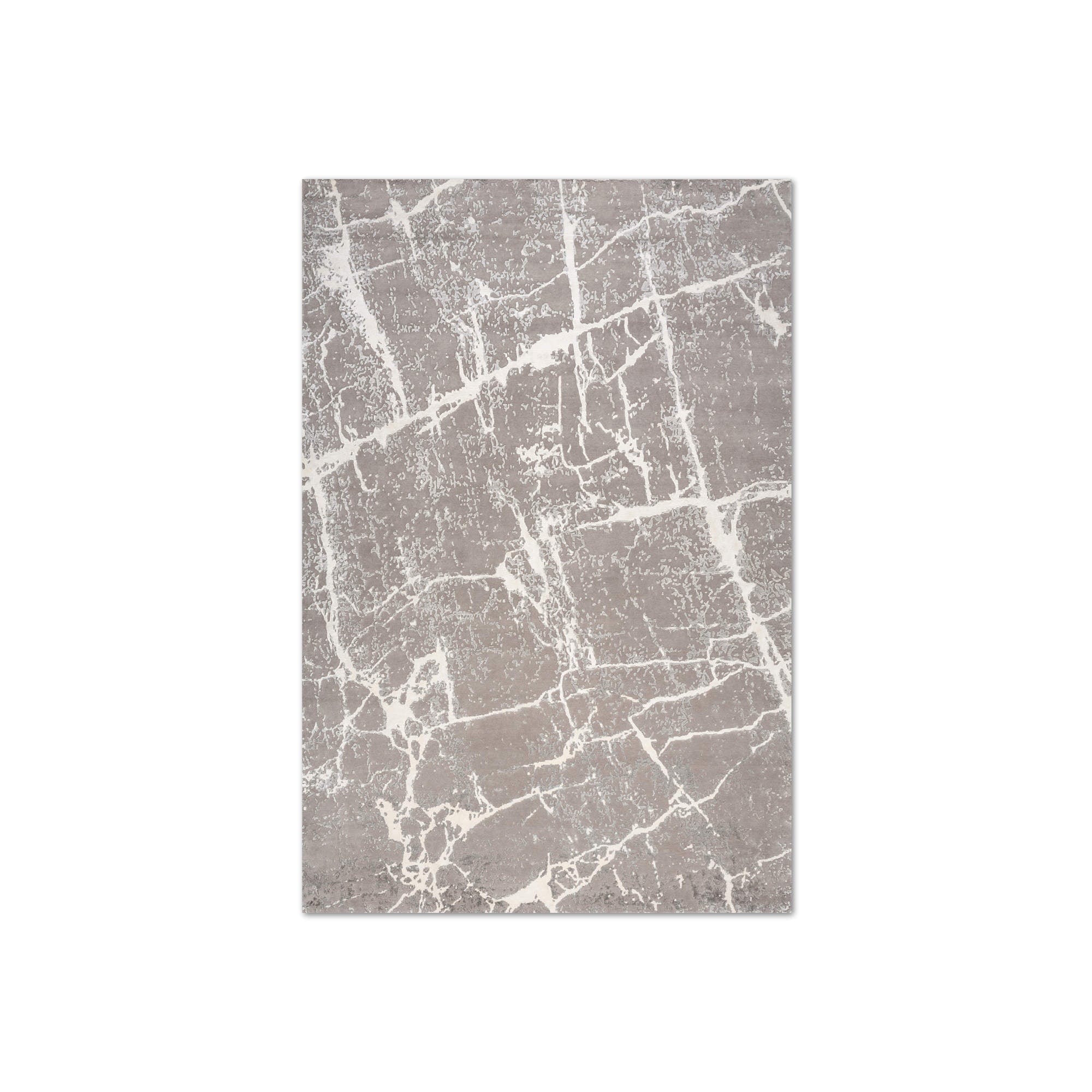 Kintsugi Rug - B - 300x200