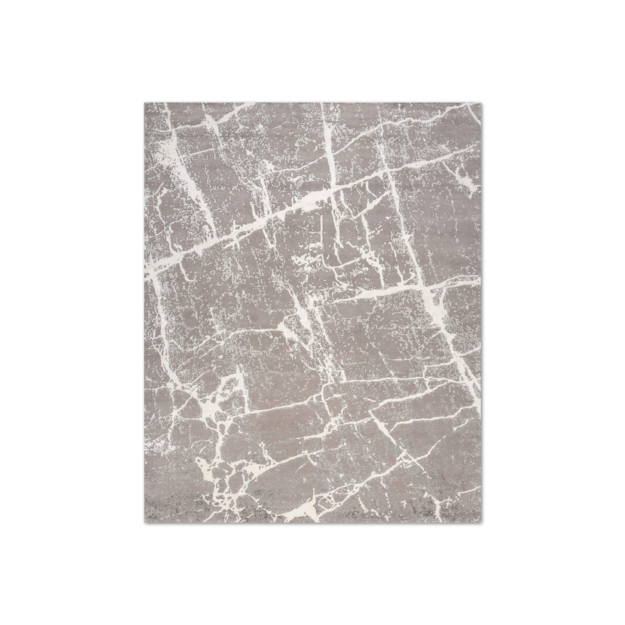 Kintsugi Rug - B - 300x240