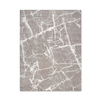 Kintsugi Rug - B - 360x270