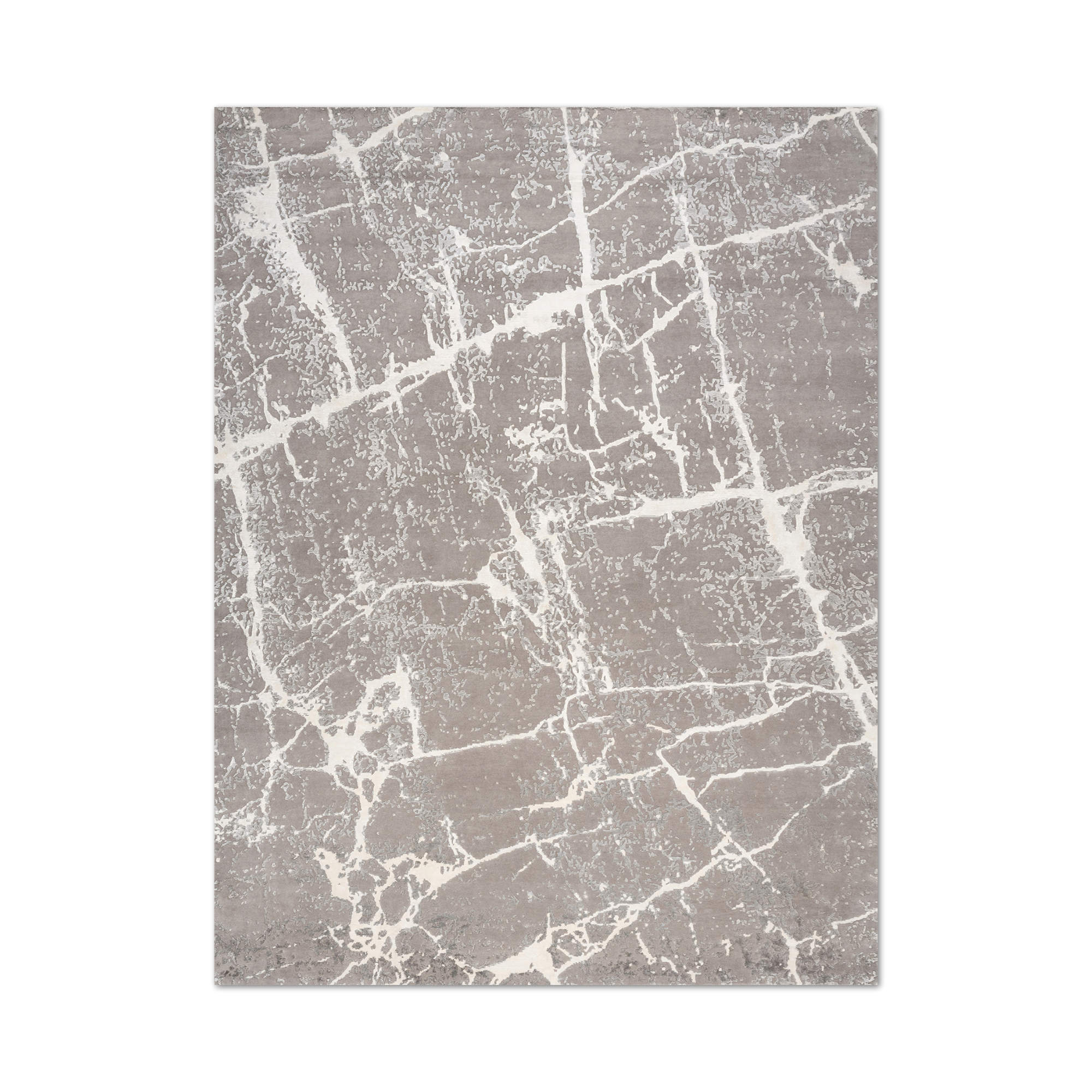 Kintsugi Rug - B - 360x270