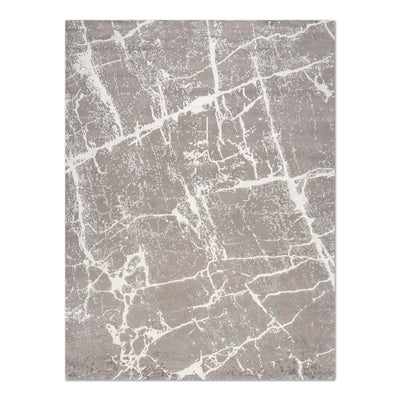 Kintsugi Rug - B - 400x300