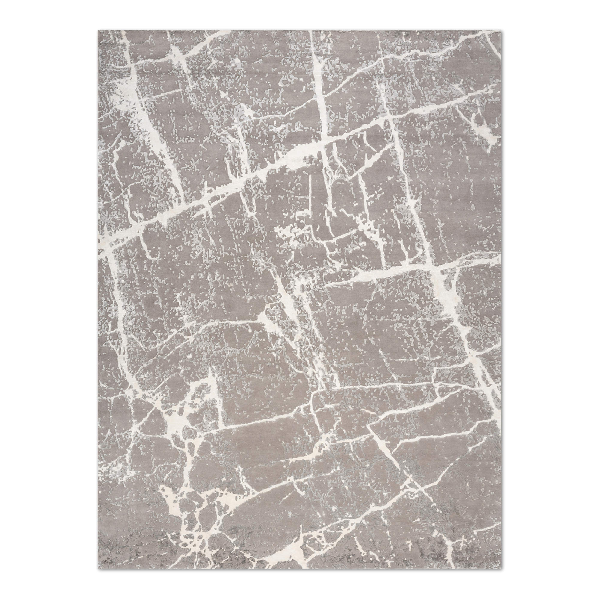 Kintsugi Rug - B - 400x300