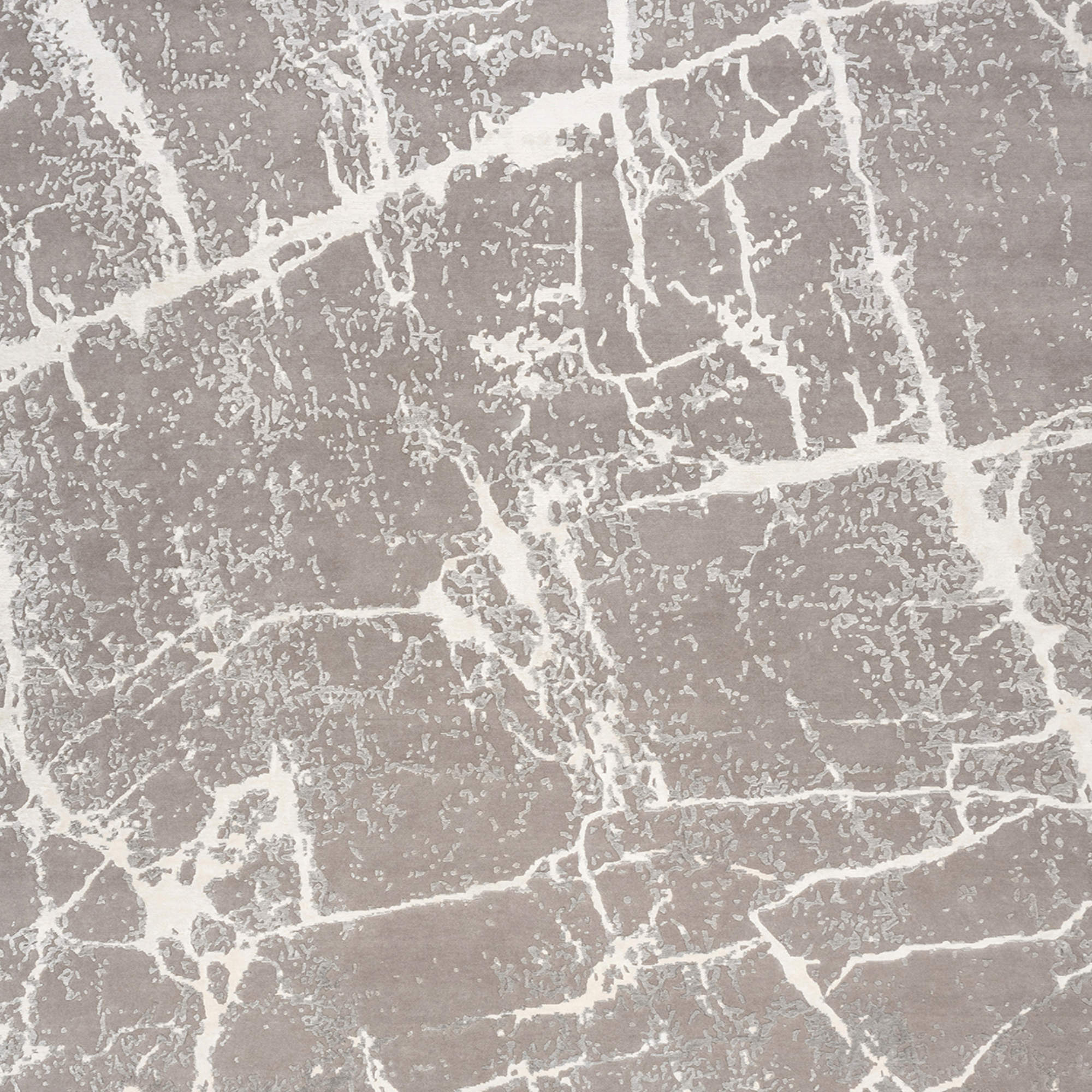 Kintsugi Rug - B - 360x270
