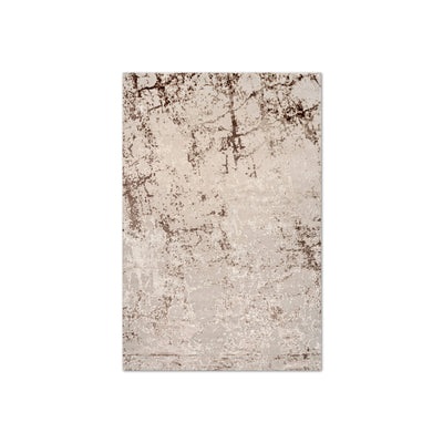 Kintsugi Rug - C - 300x200