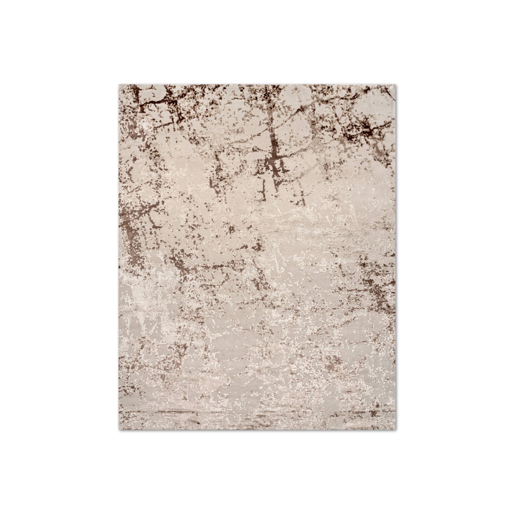 Kintsugi Rug - C - 300x240