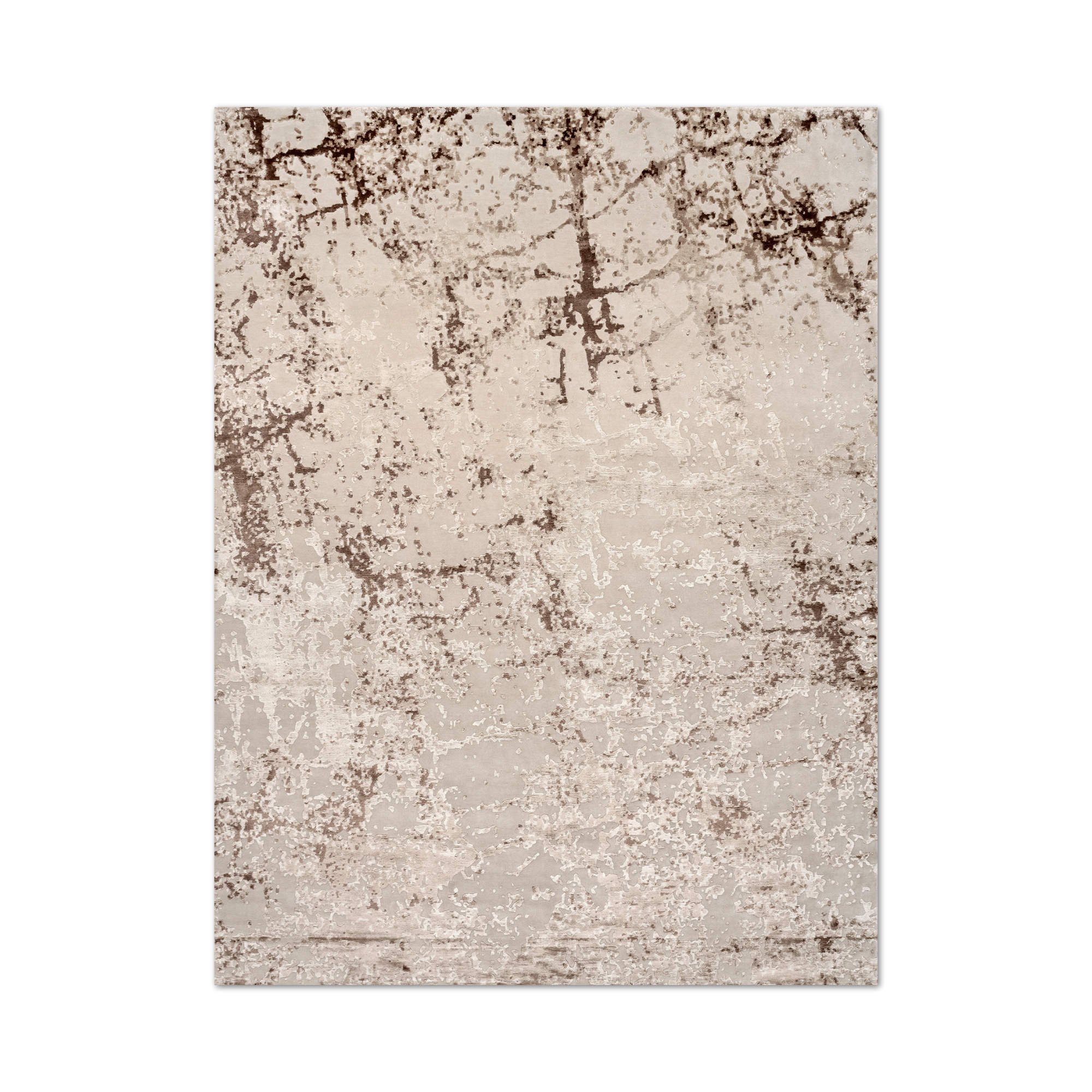 Kintsugi Rug - C - 360x270
