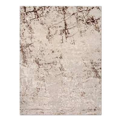 Kintsugi Rug - C - 400x300